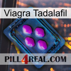 Tadalafil Viagra 04